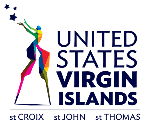 Featured on USVI Tourism site